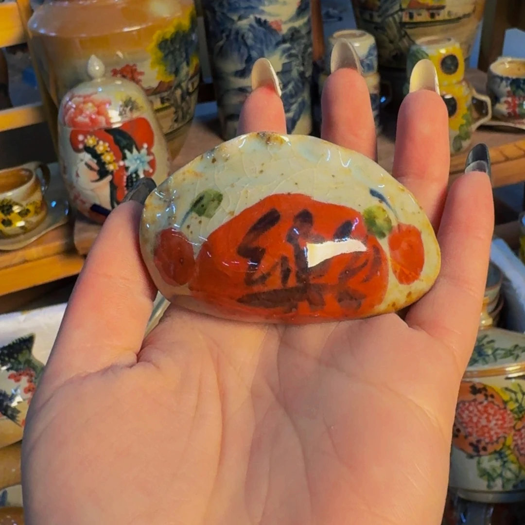 罐景德镇源头厂家