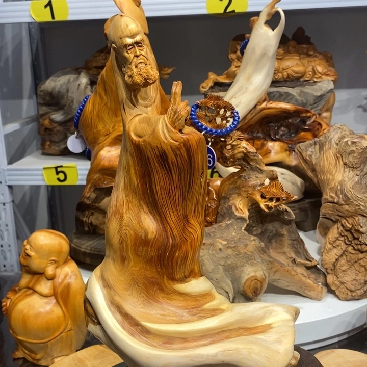 柏木（崖柏）崖柏11111111111111