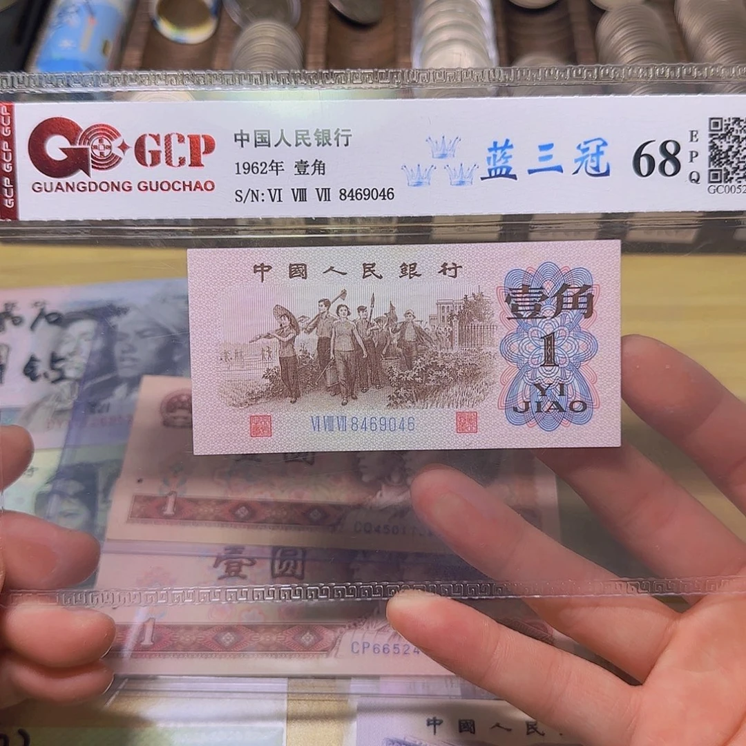 令***械18000000000000000000