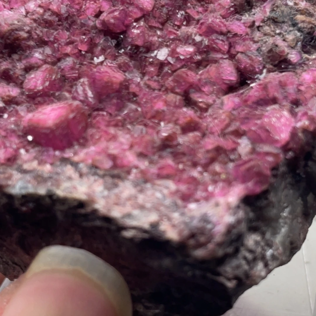 石材创意家居用品