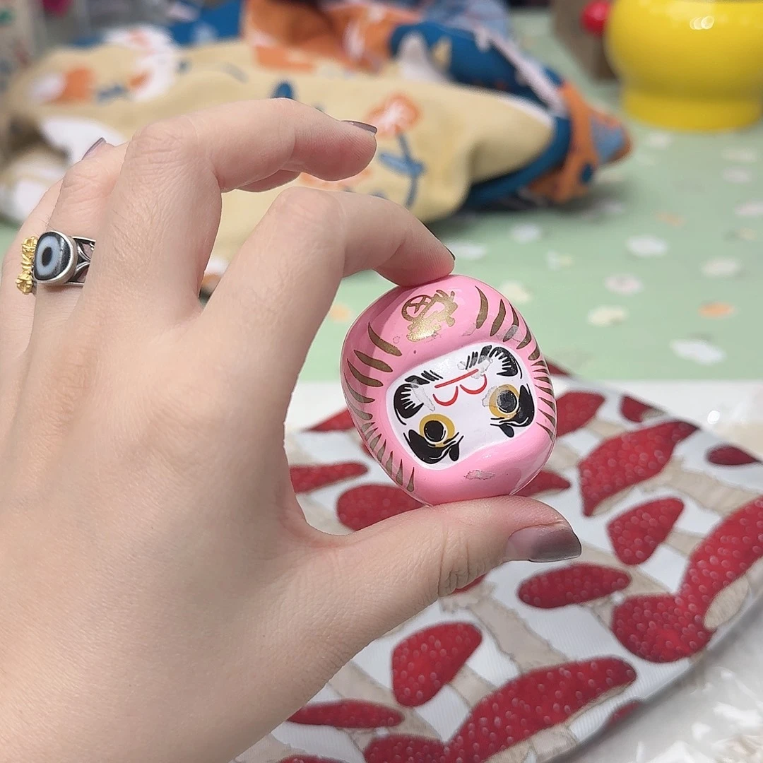 如图所示@@975874