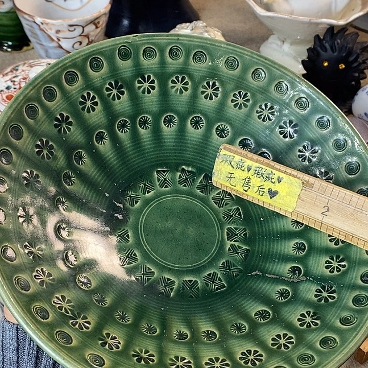 瓷片哈哈哈哈哈哈哈哈哈