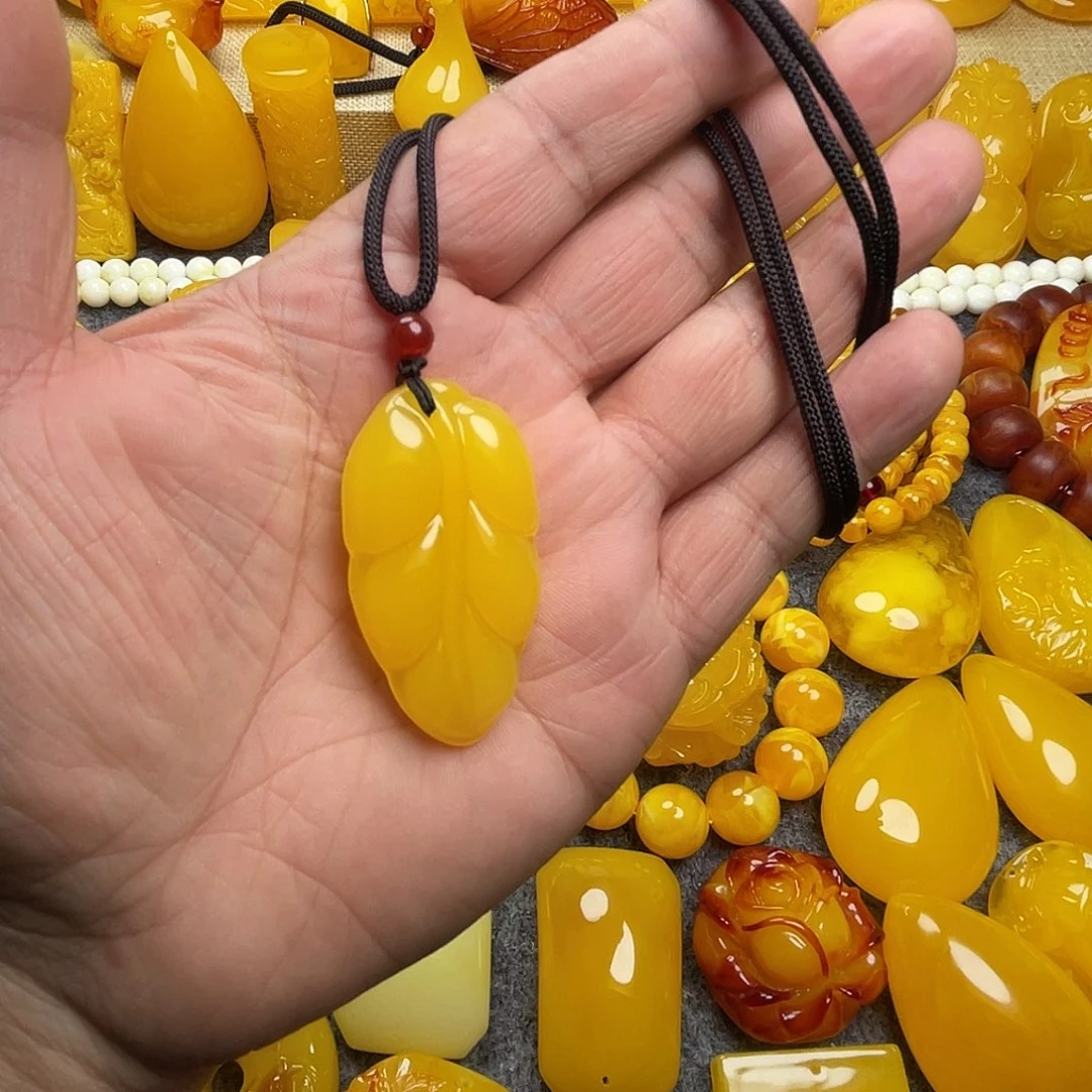 非金属小叶子 俄罗斯新蜜