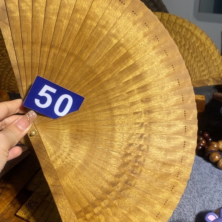 金丝楠金丝楠手把件