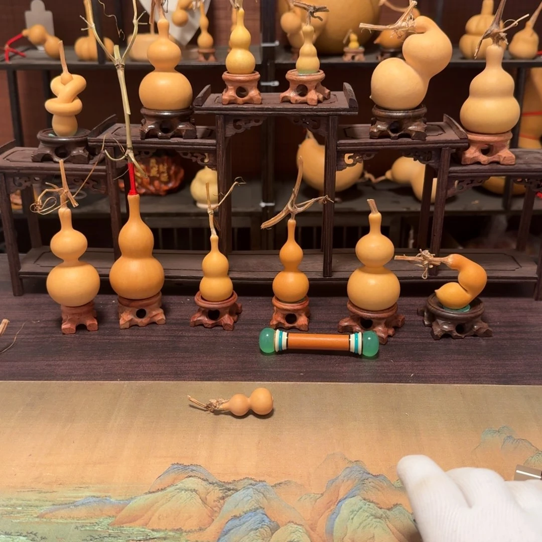 J***x大叶紫檀（黑酸枝木类）