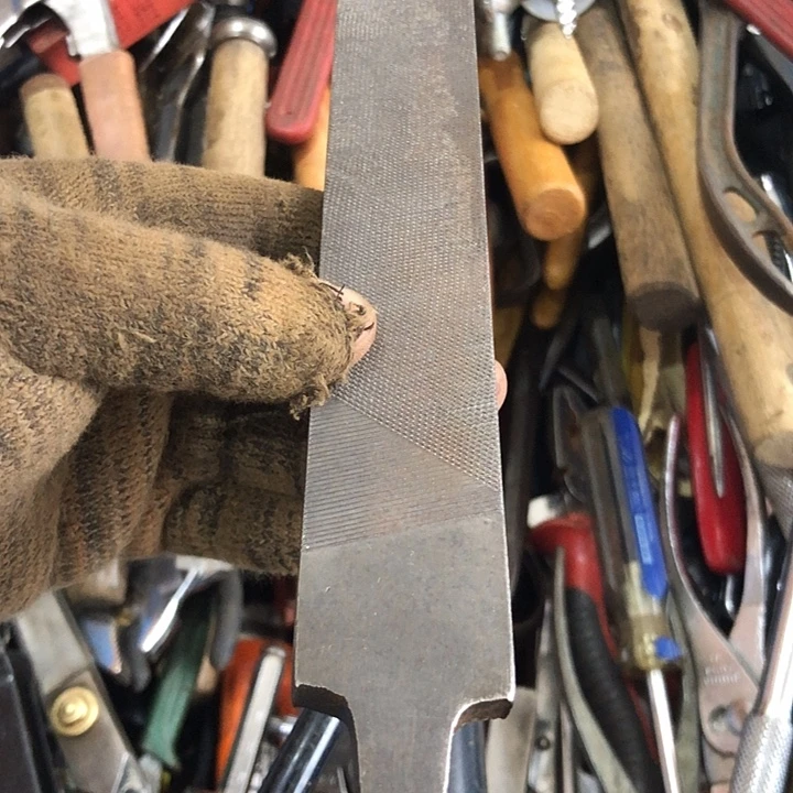 怼***烎厚款五金工具工艺