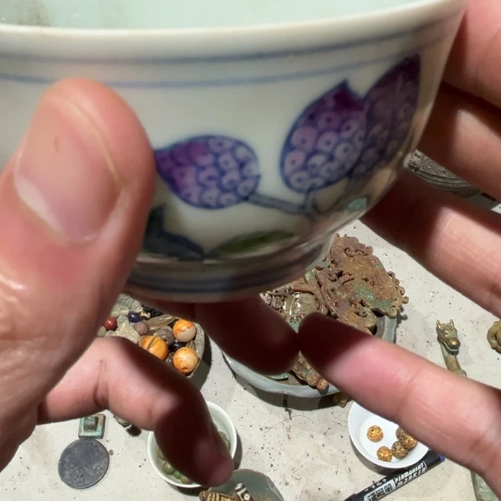 你要好好休息好自己