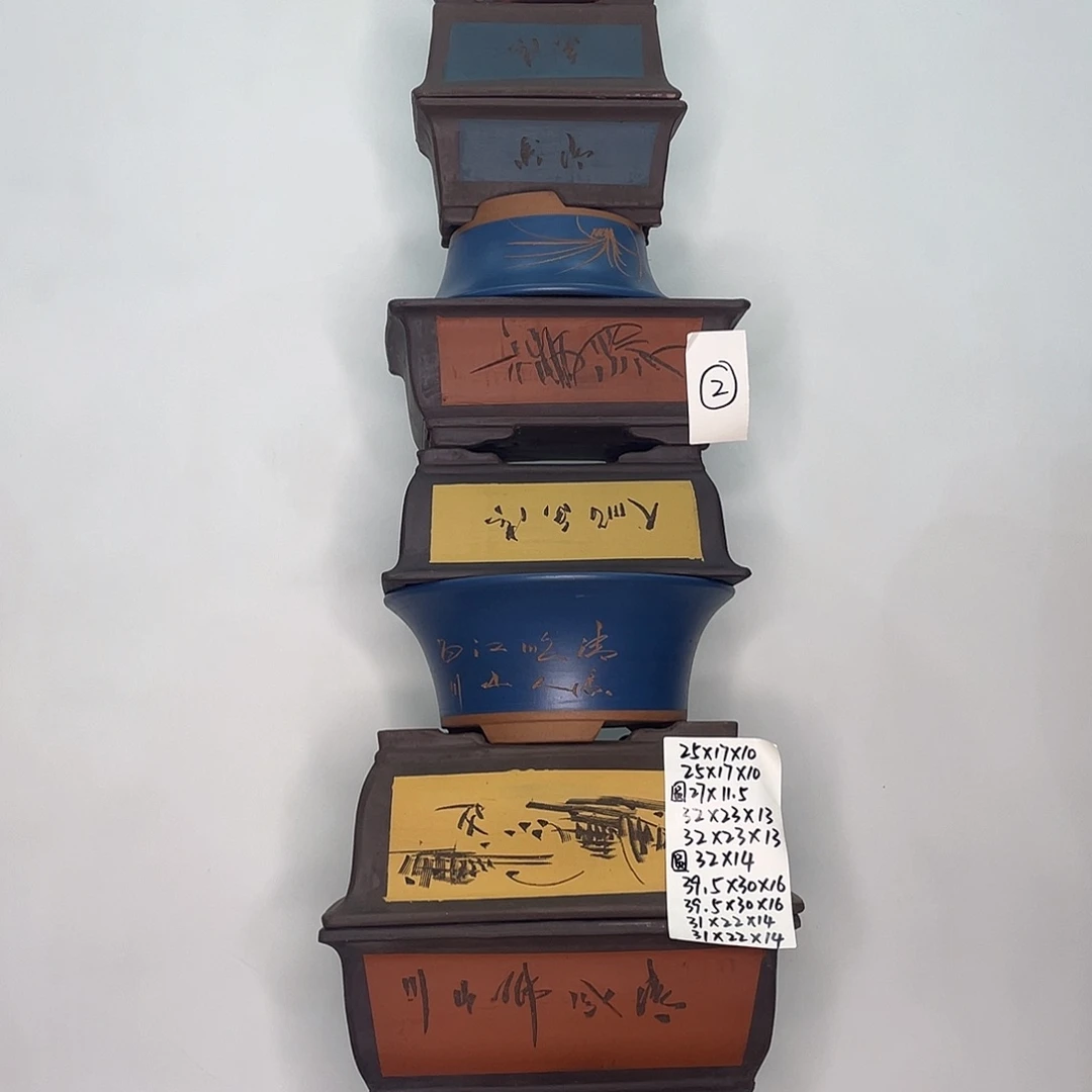 02一家漏家漏家了数据家咯