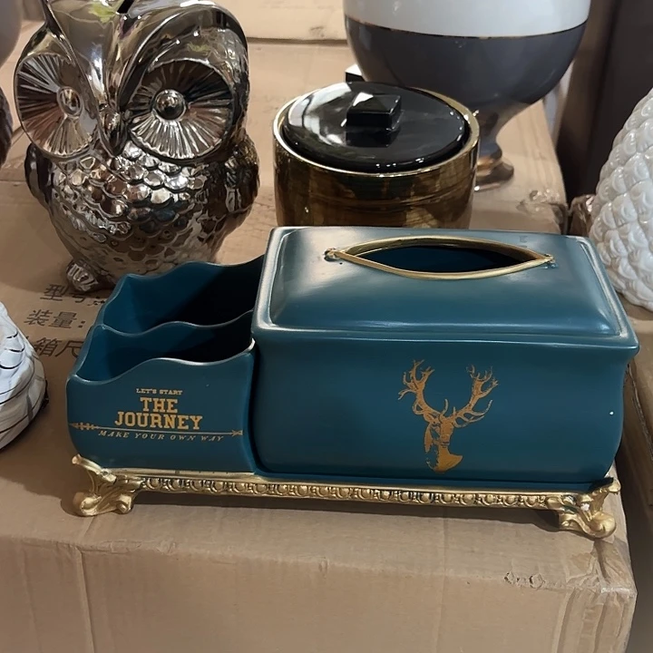 瓷片样品样品样品