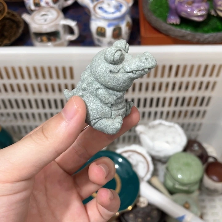 茶壶紫砂紫砂茶具
