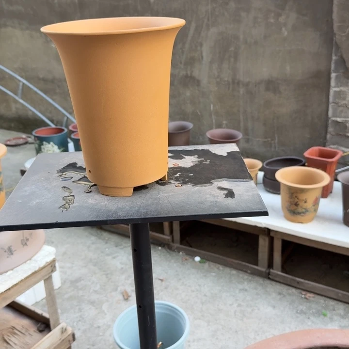 高度25口径20单只