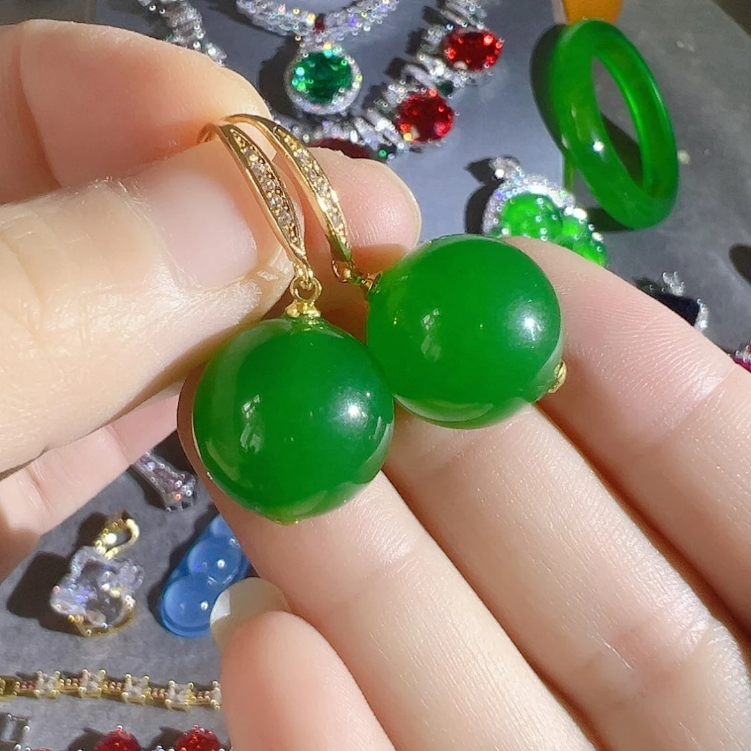 钨金红色蓝色大宝贝