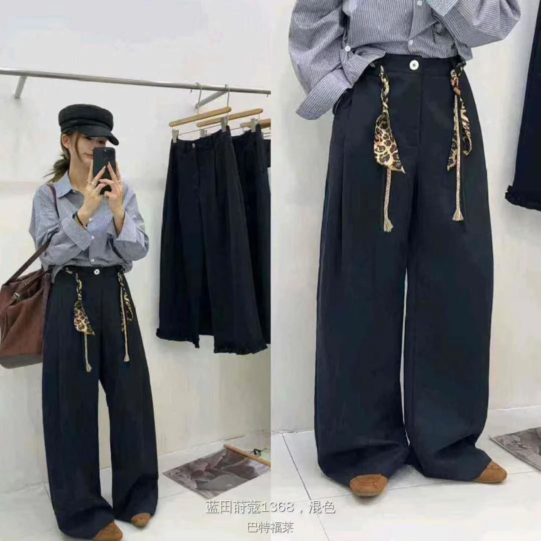 女人百分百微胖大码女装