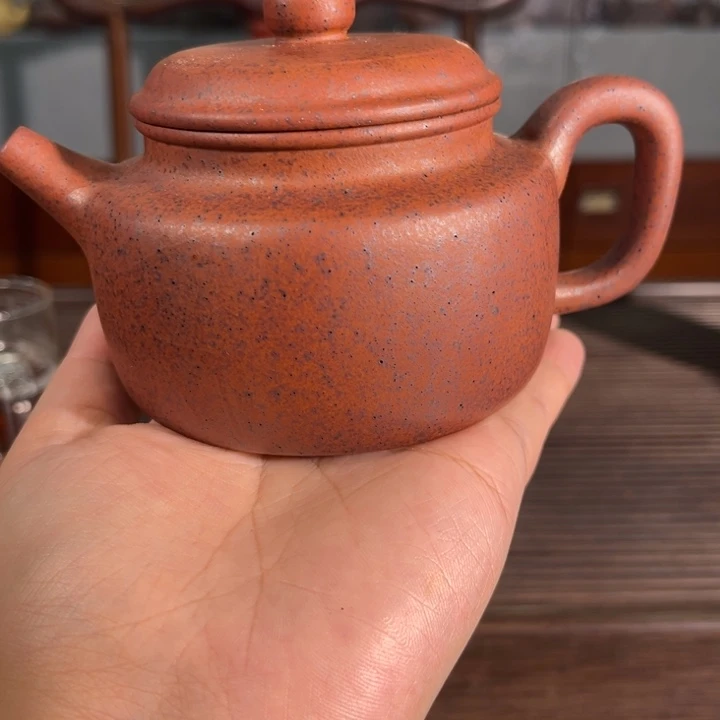 茶壶紫砂紫砂……………………