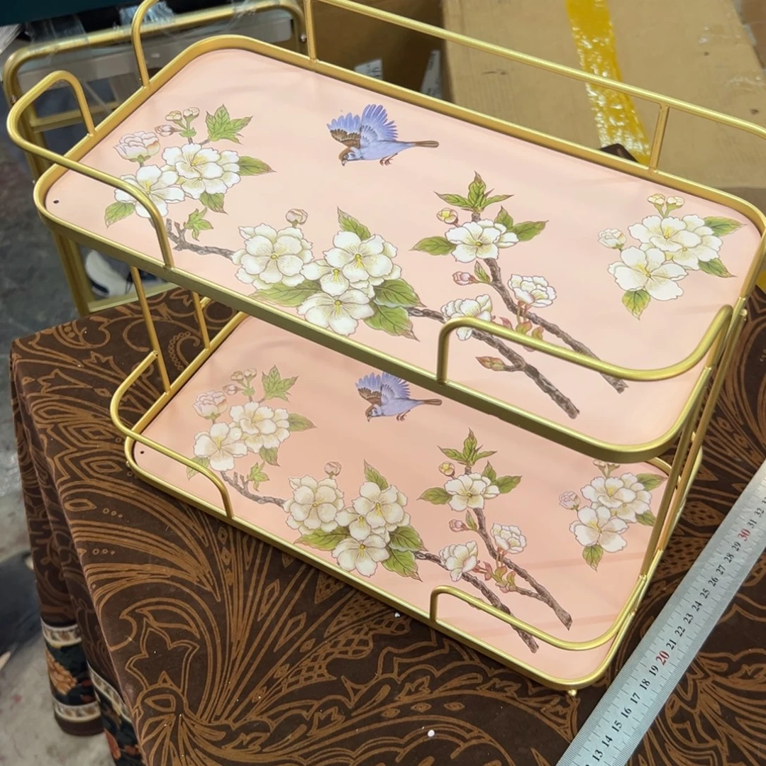 摆件陶摆件摆件摆件摆件