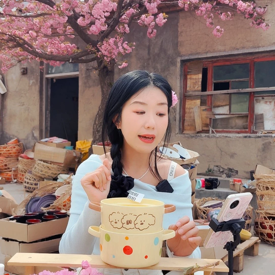 炻瓷默认微瑕028