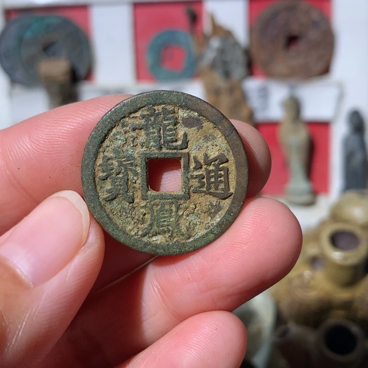 水***像铜现代工艺品 现代工艺品