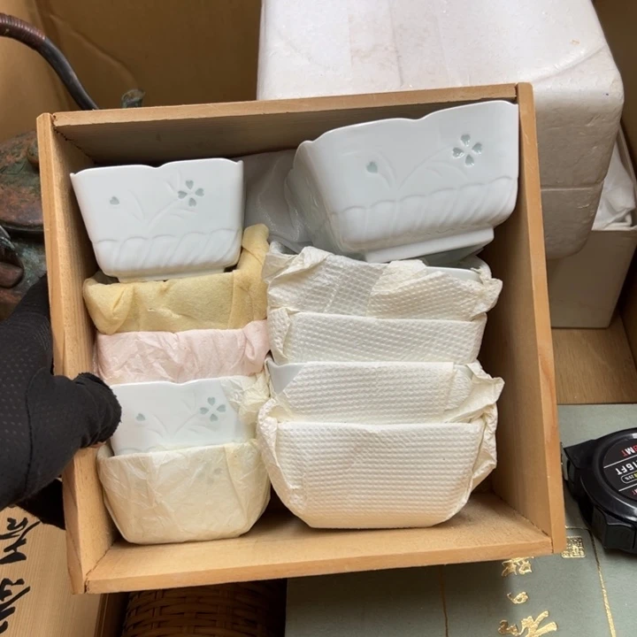 石*木谢谢谢谢谢谢谢谢谢谢