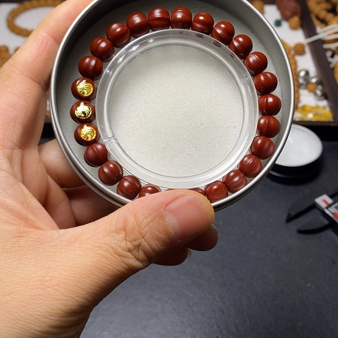 猴头核桃吊坠全品9左右三标机刷小鲨鱼21号