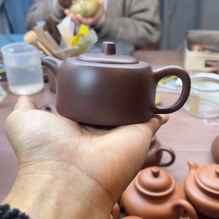 百***-底槽青茶壶井栏200 c c左右666888999