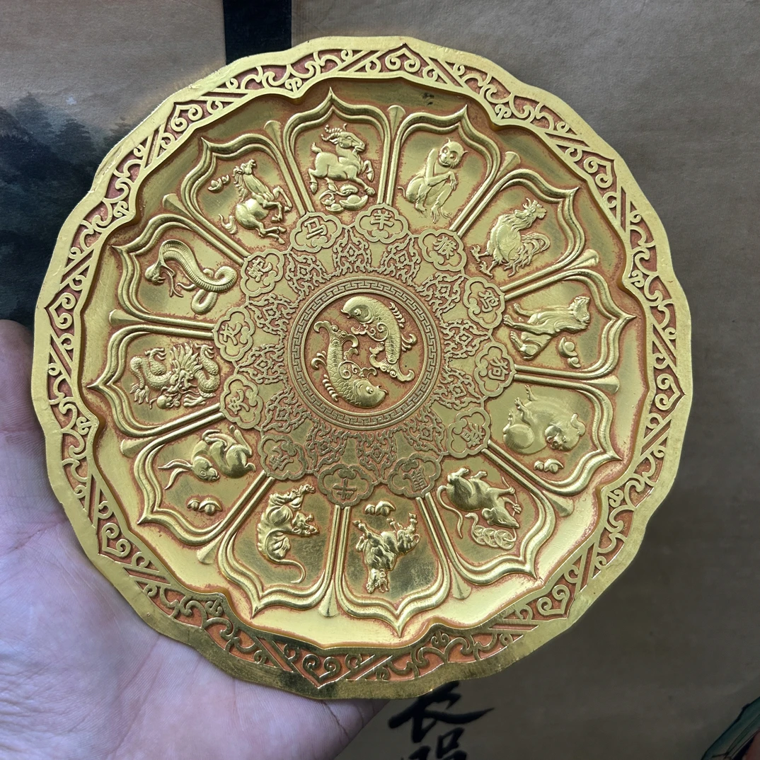 家居饰品摆件家居饰品摆件复工工艺品