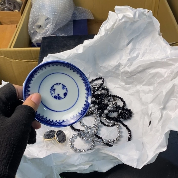 摆件843精品精品精品