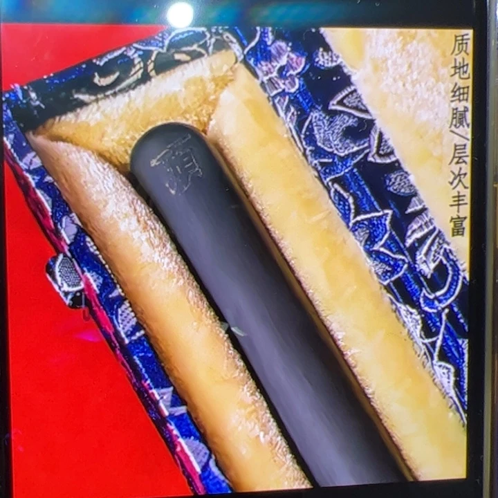 【闪购商品】顶果果