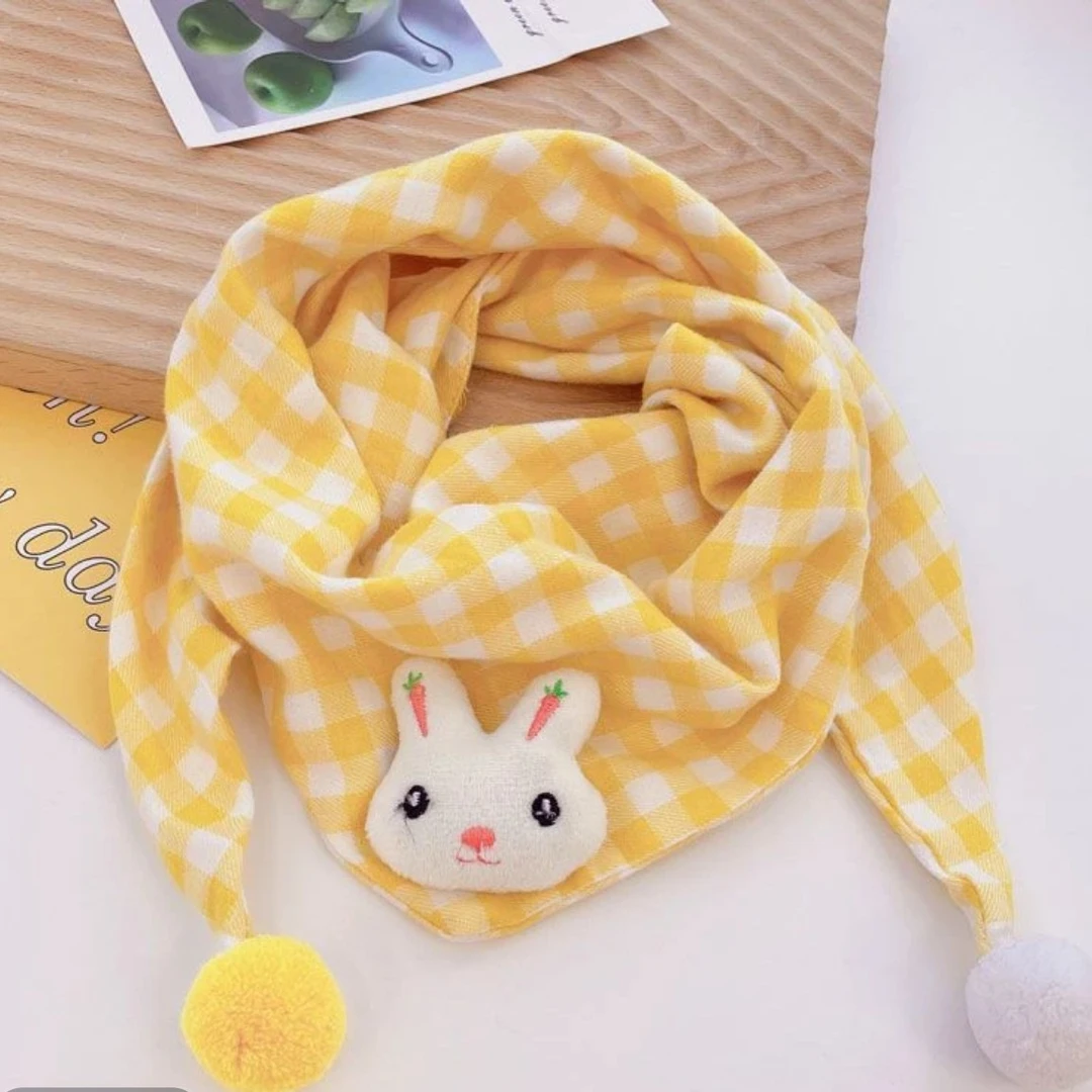 婴时尚88克可机洗棉花睡袋