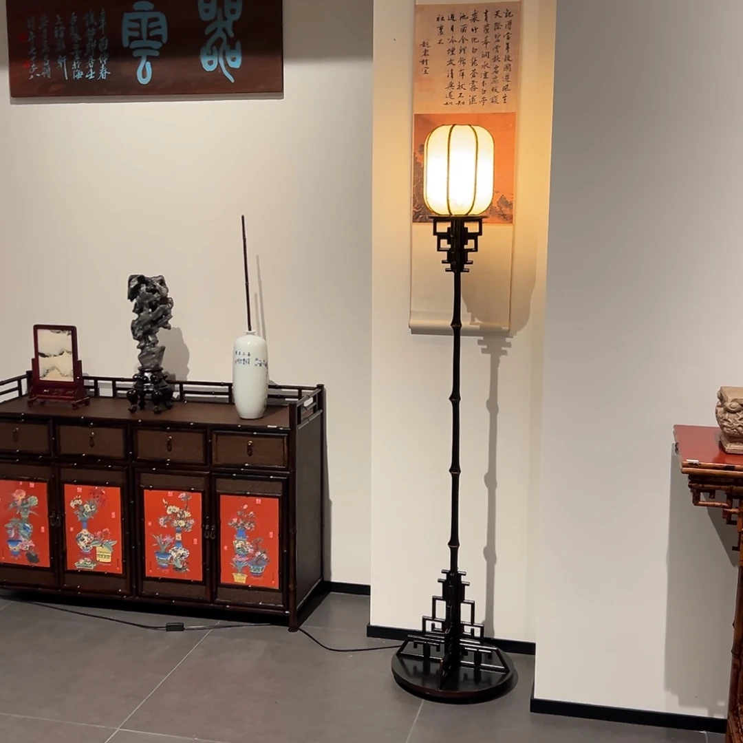 李*心手工制作手工制作