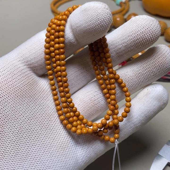 橄榄核吊坠福利福利