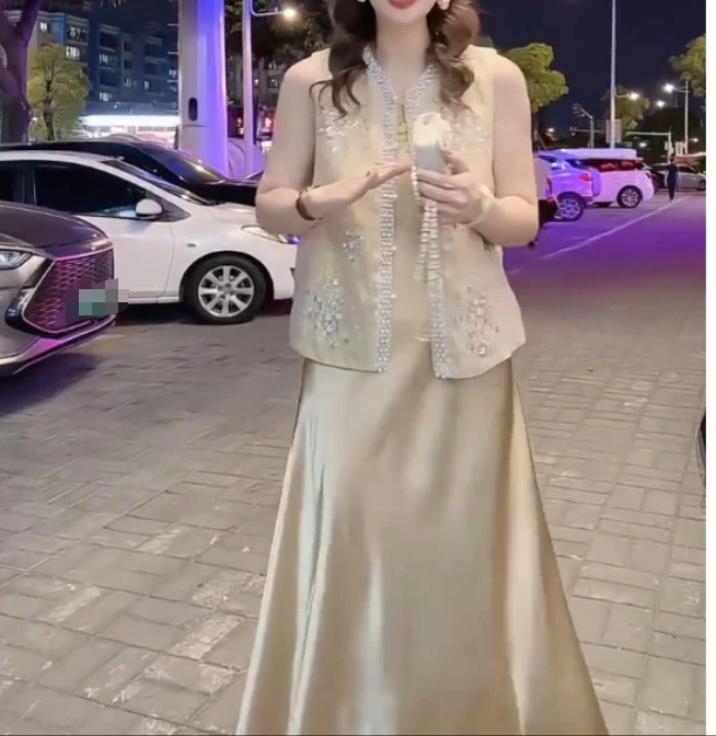 时尚潮流百搭精品女装zsx34666