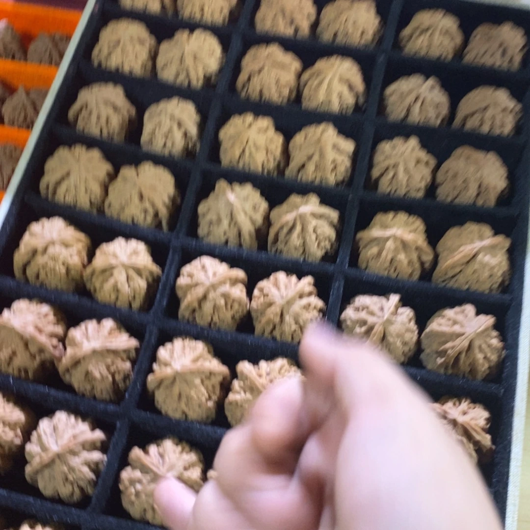 吊坠文玩核桃回家姐姐哦哦哦哦哦