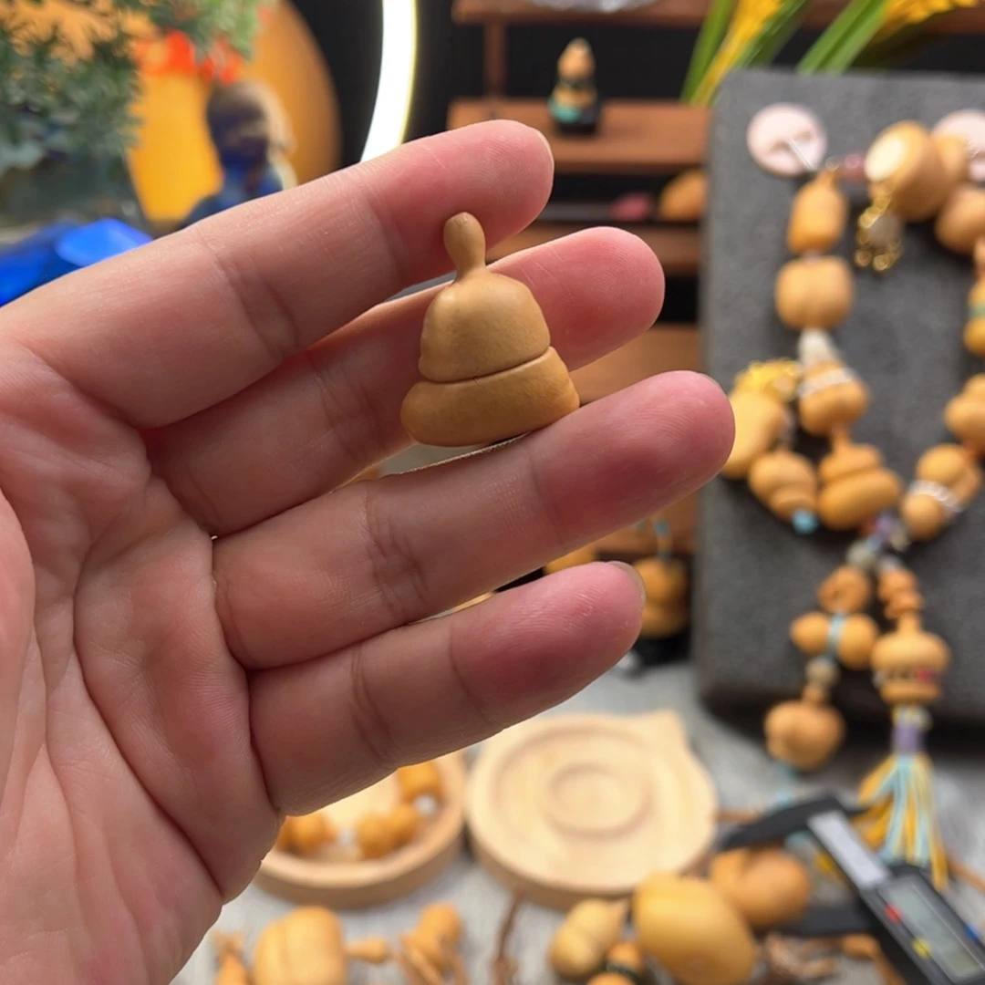 小*迷葫芦葫芦葫芦葫芦