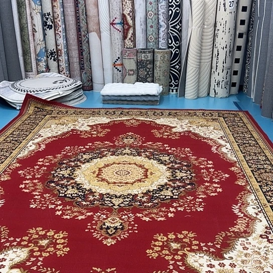 混纺298×401尺寸误差±1-3cm棉布底比利时绒微瑕特价