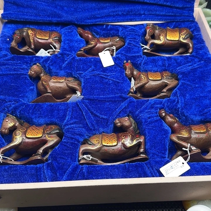 前***，直播间闪购商品链接