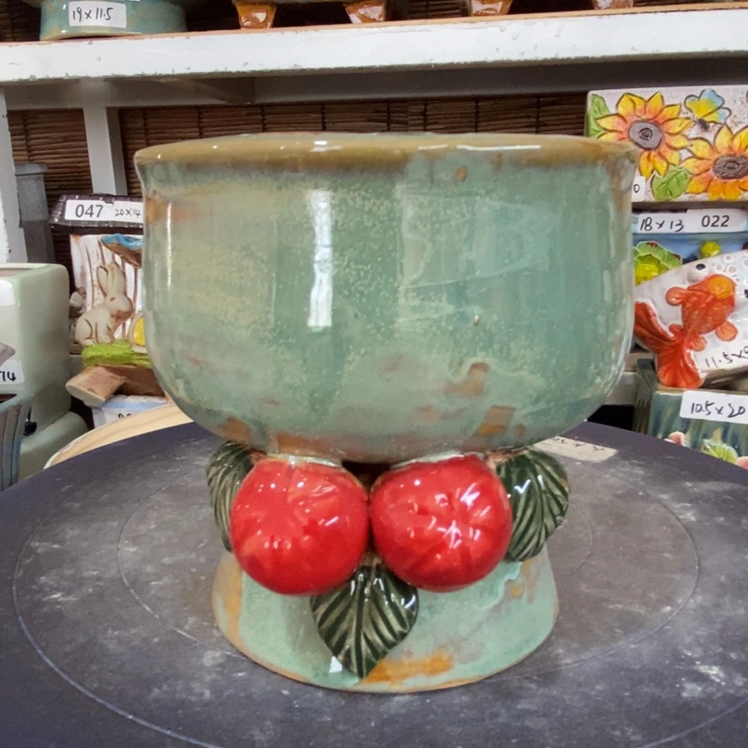 【闪购商品】