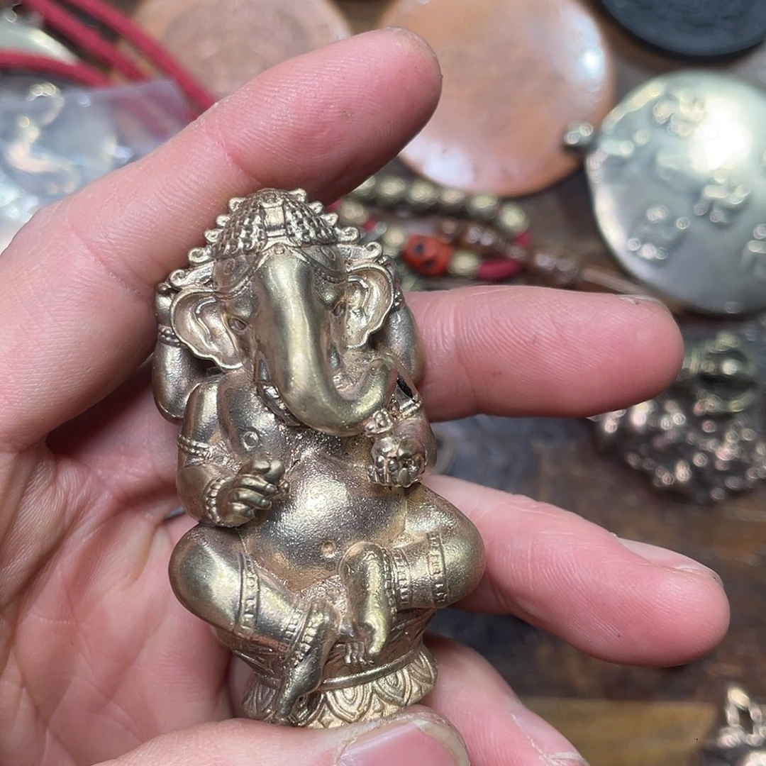 瑕疵啊啊啊啊啊啊啊啊