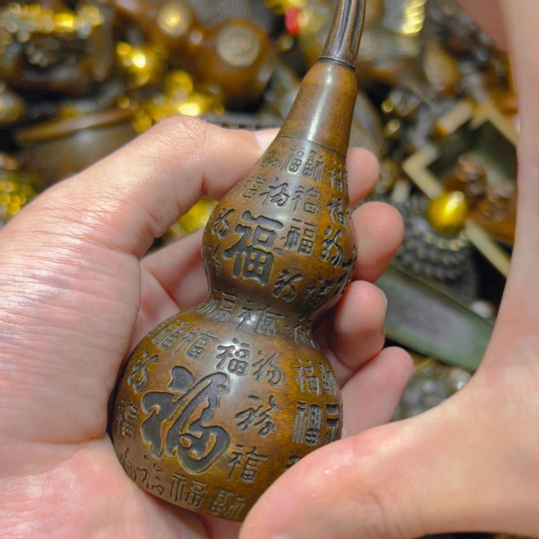 点击链接下单即可