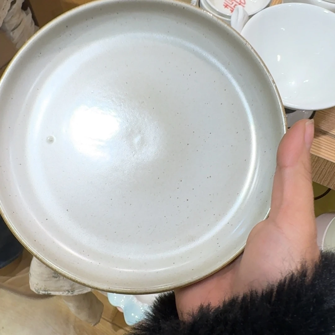 瓷叮*一个一个一个一个