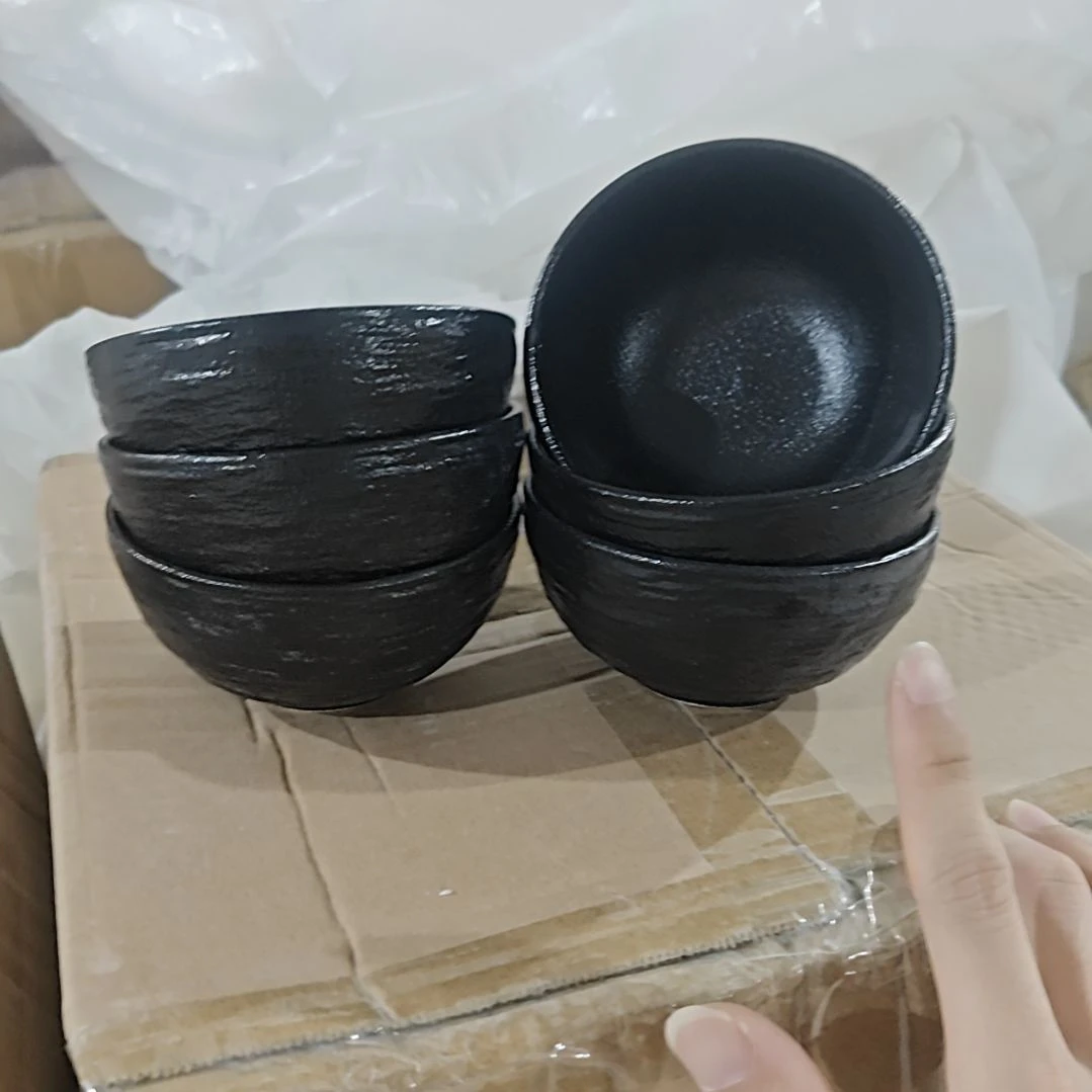 瓷微瑕潮州源头工厂