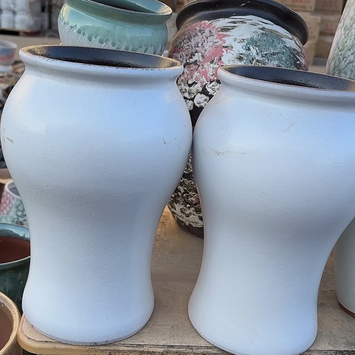 正品紫砂口15高28。。。。。。。