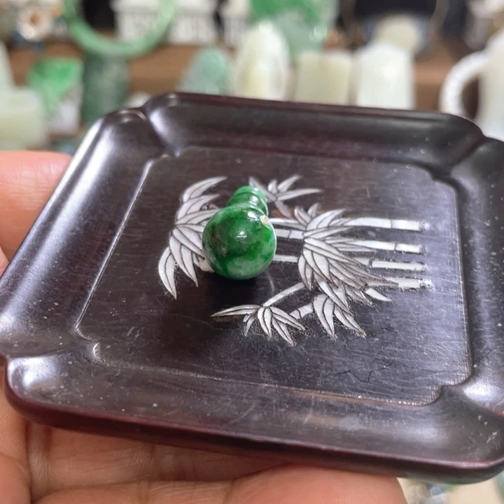 用***8漂亮9999999999999999