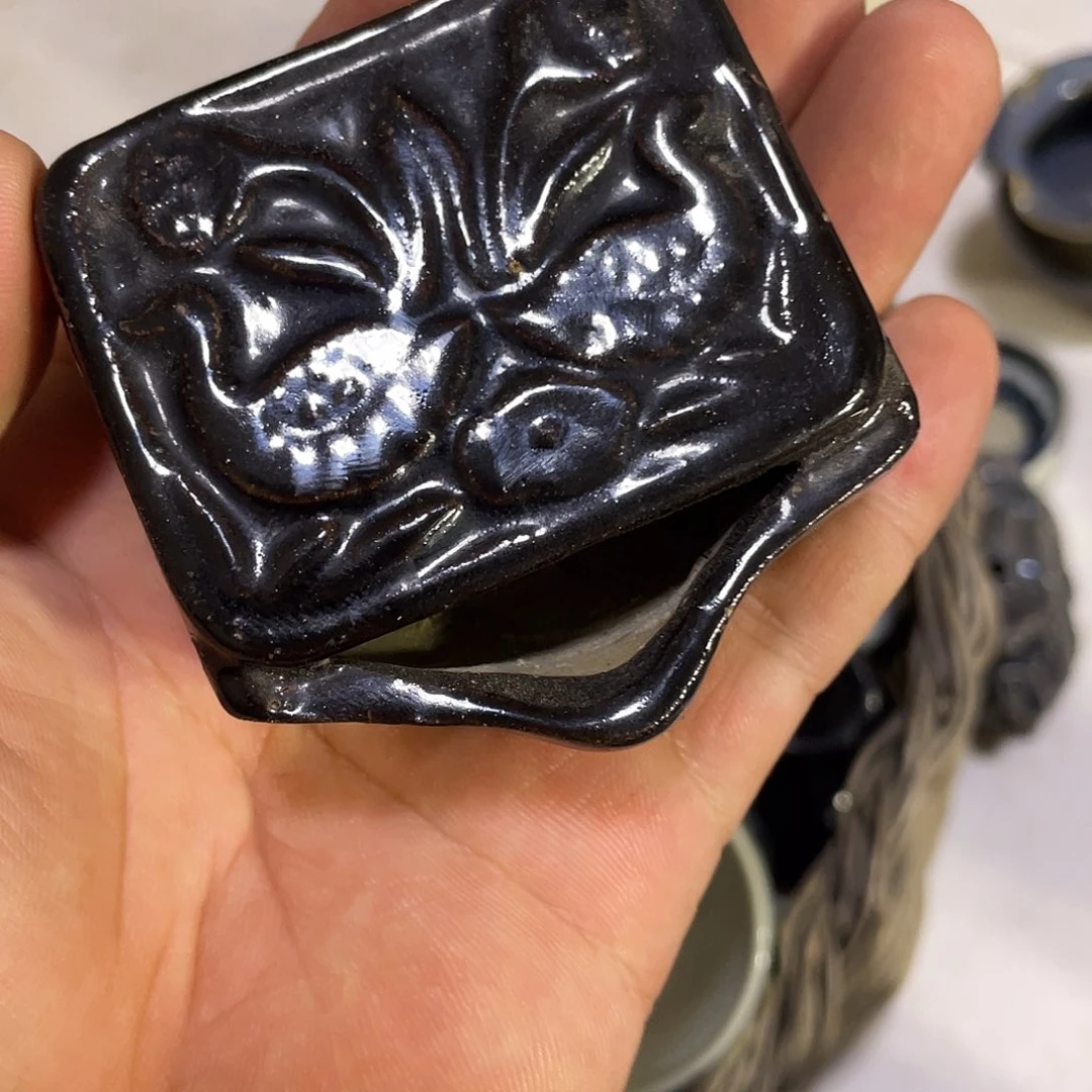 0***2其他陶我们的生活方式是什么