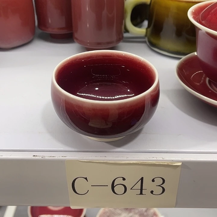 福利待遇多多哦哦哦