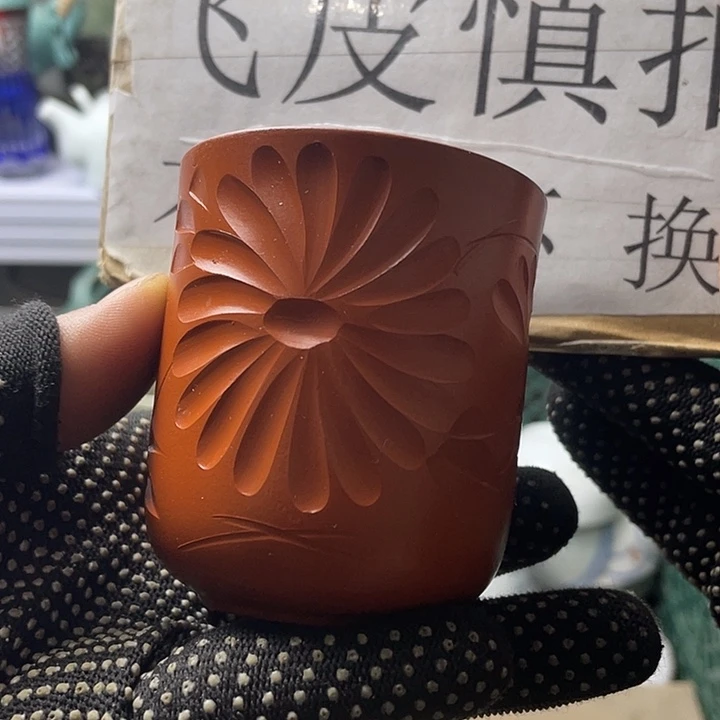 水滴瓷器水滴瓷器