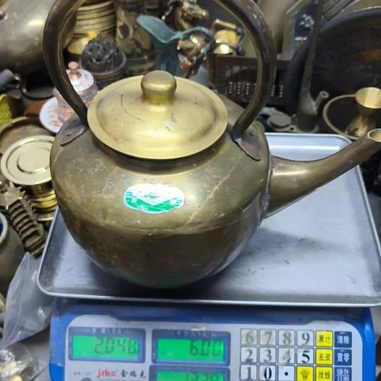 同***人铜器11088888888888888888