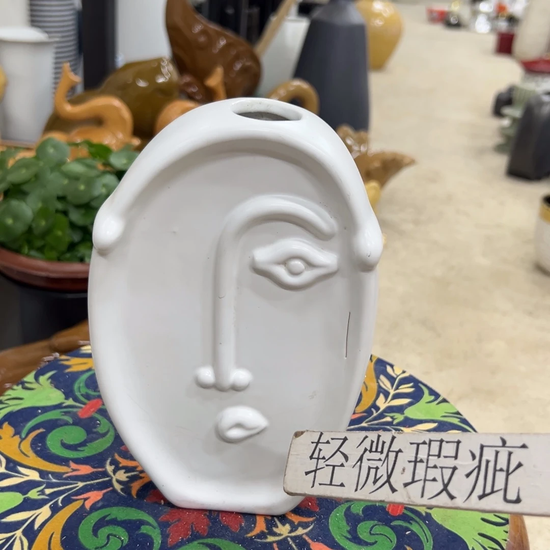 摆件外贸出口高度问客服