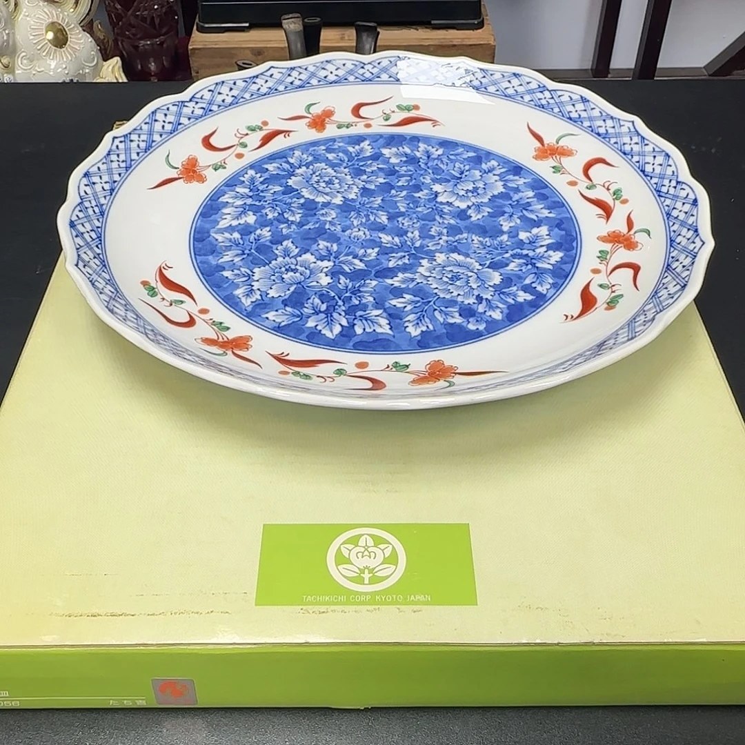 中古物品，默认微瑕158