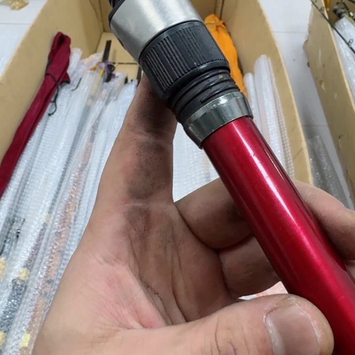 碳素袁**此鱼竿钓鱼竿8788999