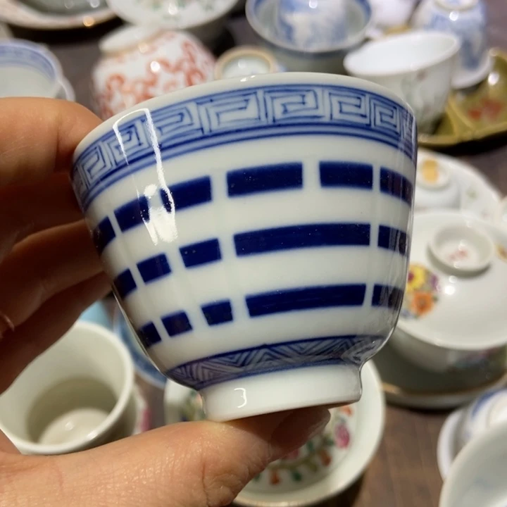 陶瓷艺术品的设计